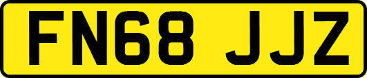 FN68JJZ