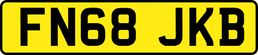 FN68JKB