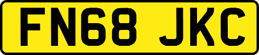 FN68JKC