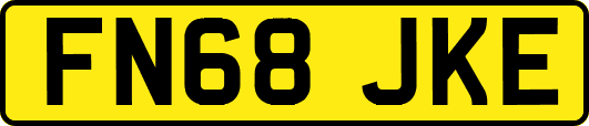 FN68JKE