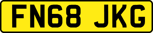 FN68JKG
