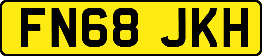 FN68JKH