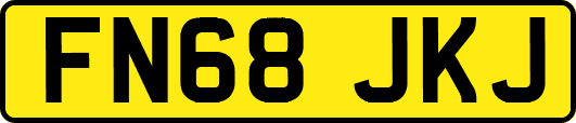 FN68JKJ