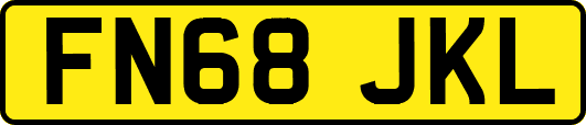 FN68JKL
