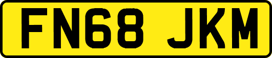 FN68JKM