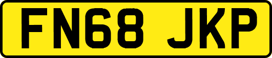 FN68JKP