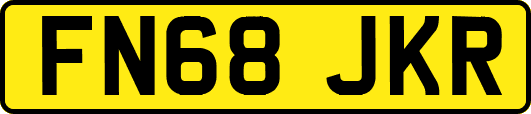 FN68JKR