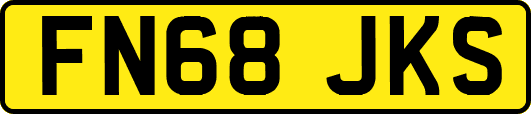 FN68JKS