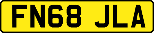 FN68JLA
