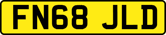 FN68JLD