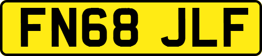 FN68JLF