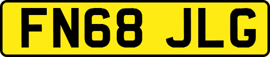 FN68JLG