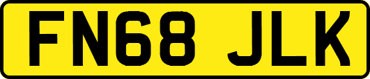 FN68JLK