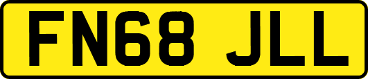 FN68JLL