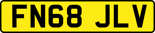FN68JLV