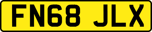 FN68JLX