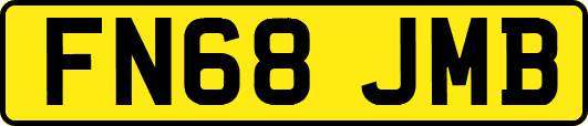 FN68JMB