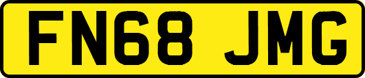 FN68JMG
