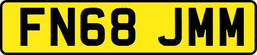 FN68JMM