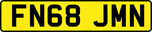 FN68JMN