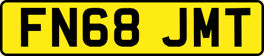 FN68JMT