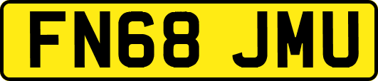 FN68JMU