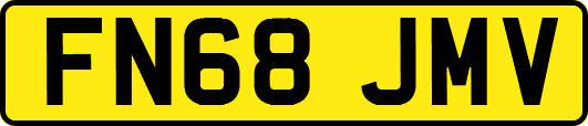 FN68JMV
