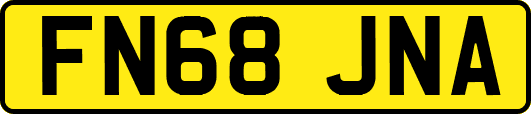 FN68JNA