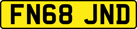 FN68JND