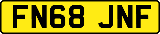 FN68JNF