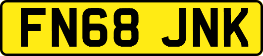 FN68JNK