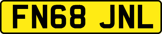 FN68JNL