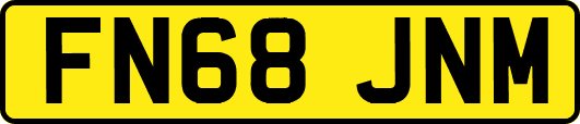 FN68JNM