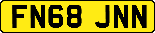 FN68JNN