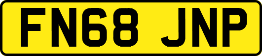 FN68JNP