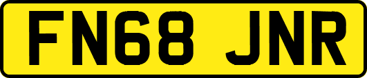 FN68JNR