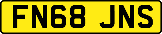 FN68JNS