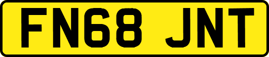 FN68JNT