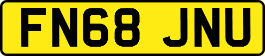 FN68JNU