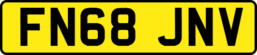 FN68JNV