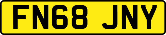 FN68JNY
