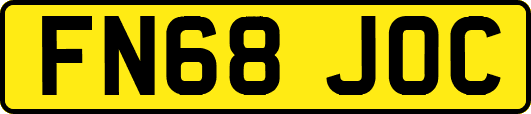 FN68JOC