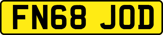 FN68JOD