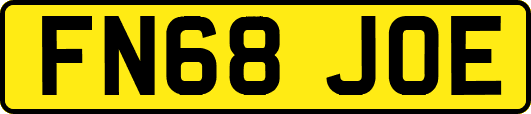 FN68JOE