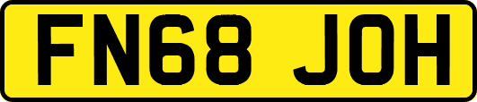 FN68JOH