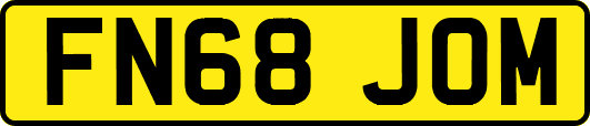 FN68JOM