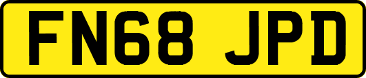 FN68JPD