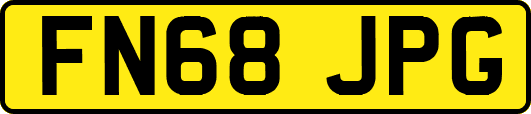FN68JPG