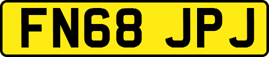 FN68JPJ