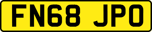 FN68JPO